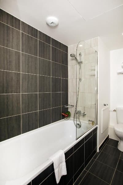 Residhome Rosa Parks