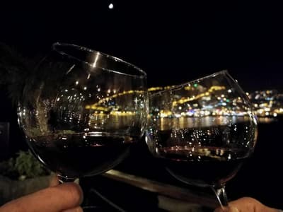 Sun Hotel By En Vie Beach