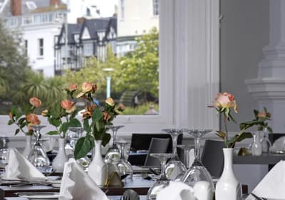 The Imperial Exmouth