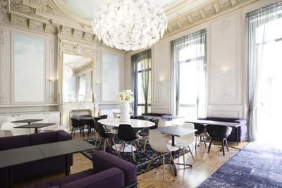 Hotel C2