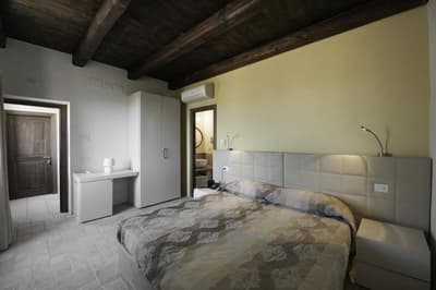 Liscia Country Relais