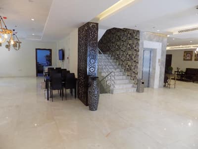 Landmark International Prince Sultan