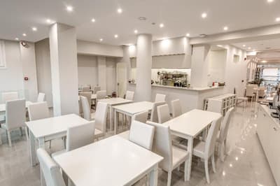 Palotel Luxury Hotel