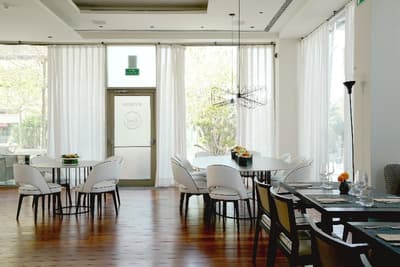 Hotel MiM Sitges