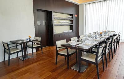 Hotel MiM Sitges