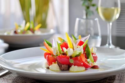 Athenaeum Grand Hotel