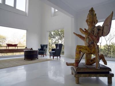 Fateh Niwas by Fateh Collection