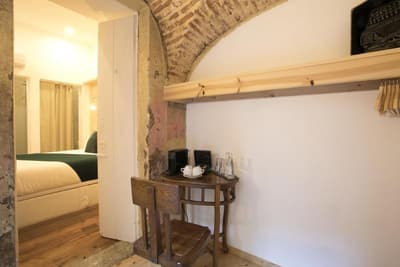 262 Boutique Hotel