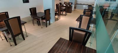 Ginger Ahmedabad Satellite