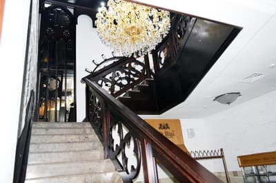 Familion Aparthotel