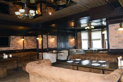 Familion Aparthotel