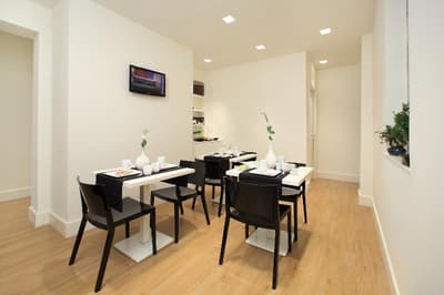 Home Boutique Luxury & Design