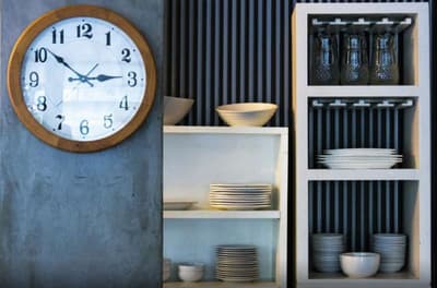 Epico Recoleta Hotel