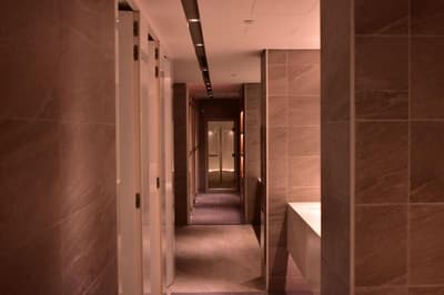 Novotel Muscat Airport