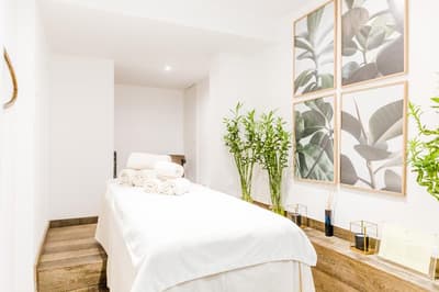 Corpo Santo Lisbon Historical Hotel
