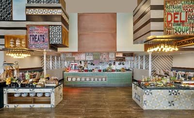 Radisson Blu Resort Galle