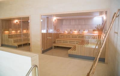 Iberostar Selection Llaut Palma -Adults Only