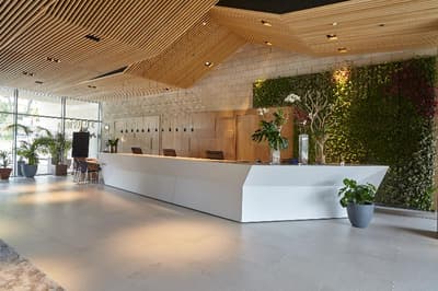 Iberostar Selection Llaut Palma -Adults Only