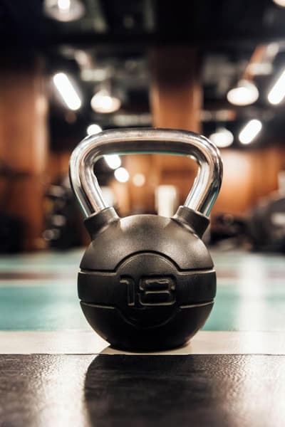 Virgin Hotels London-Shoreditch