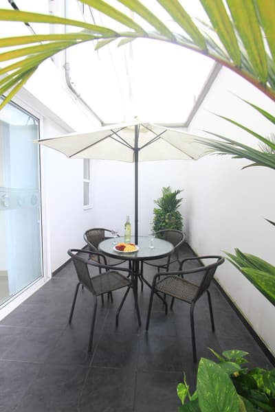 Piaro In Apartasuites