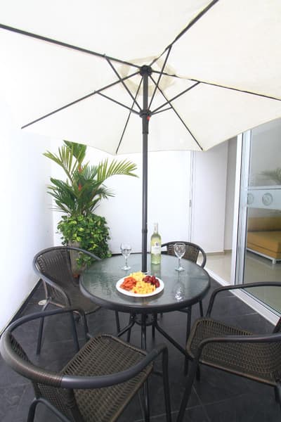Piaro In Apartasuites