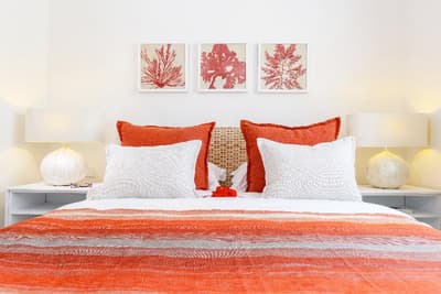 Myra Seafront Suites & Penthouses By LOV