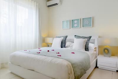 Myra Seafront Suites & Penthouses By LOV