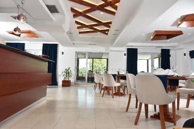 View Inn Boutique Hotel