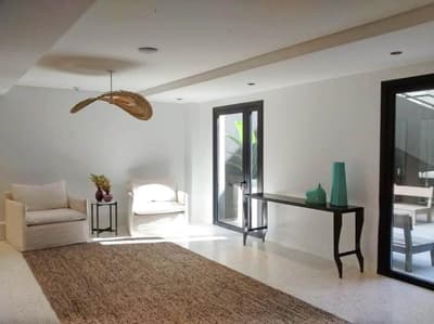 Krista Boutique Hotel