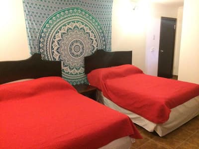 Easy Inn