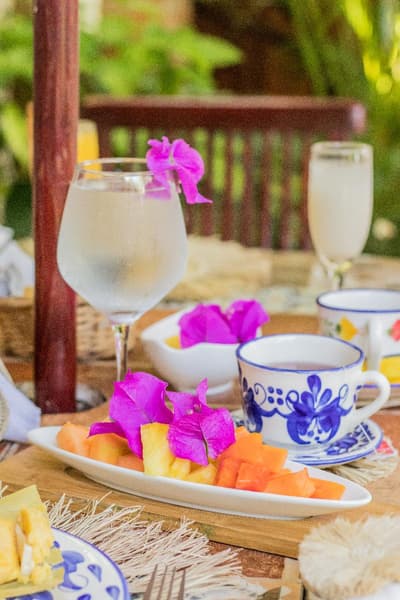 Casa De Los Santos Reyes Hotel Boutique Valledupar