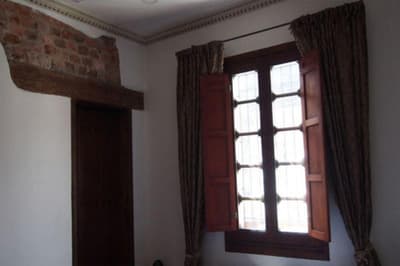 Bogota Bed Breakfast Inn