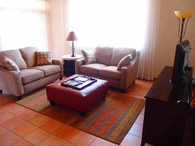 Villa Therese