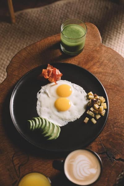 Antigua Casona San Blas