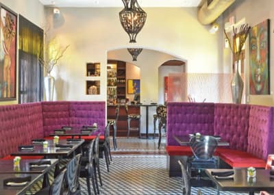 Ponce Plaza Hotel Casino