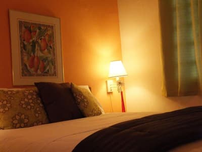 Canario Boutique Hotel