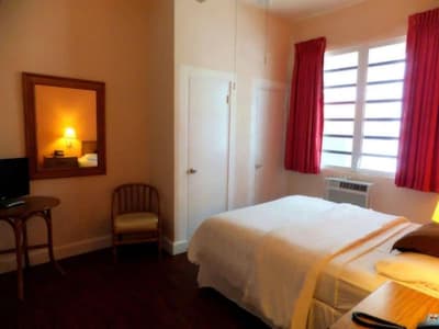 Canario Boutique Hotel