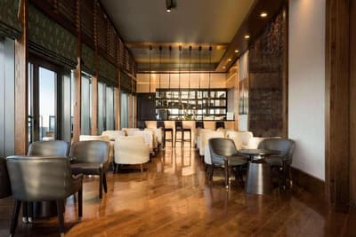 Ramada Plaza By Wyndham Konya