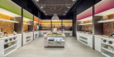 Hampton By Hilton Izmir Aliaga