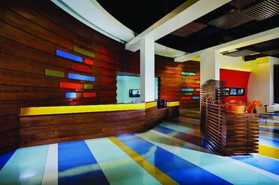 Renaissance ClubSport Aliso Viejo Laguna Beach