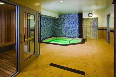 Renaissance ClubSport Aliso Viejo Laguna Beach