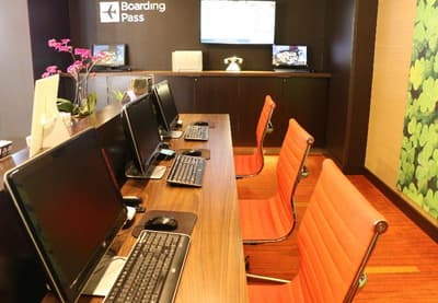 Courtyard Portland Airport