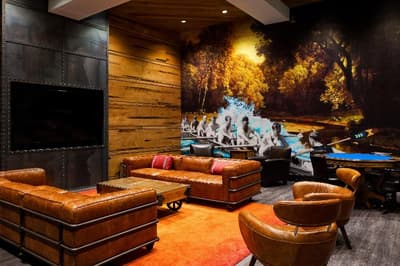 Kimpton Cardinal Hotel