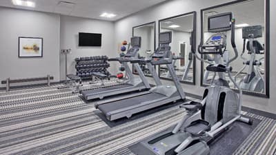Candlewood Suites Grand Island