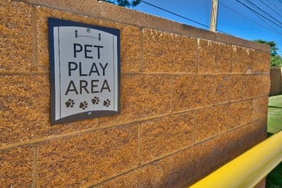 Staybridge Suites Lubbock South