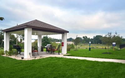 Candlewood Suites York