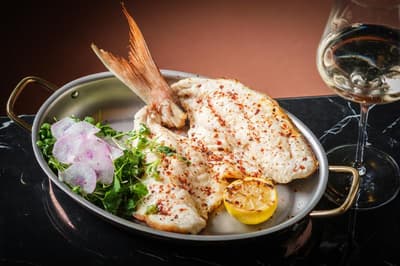 Kimpton Everly Hotel