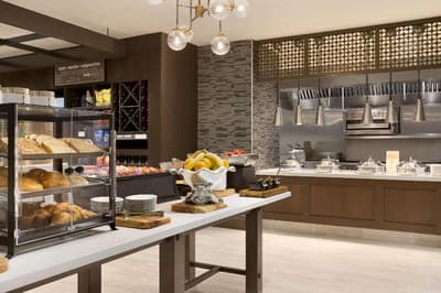 Hilton Garden Inn Lompoc Ca