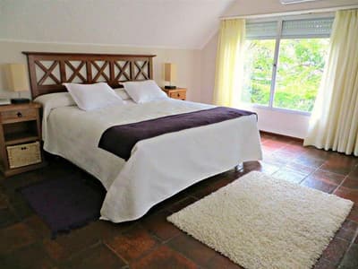 Petit Chateau Hotel Boutique