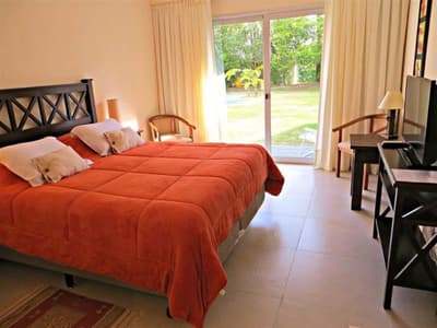 Petit Chateau Hotel Boutique